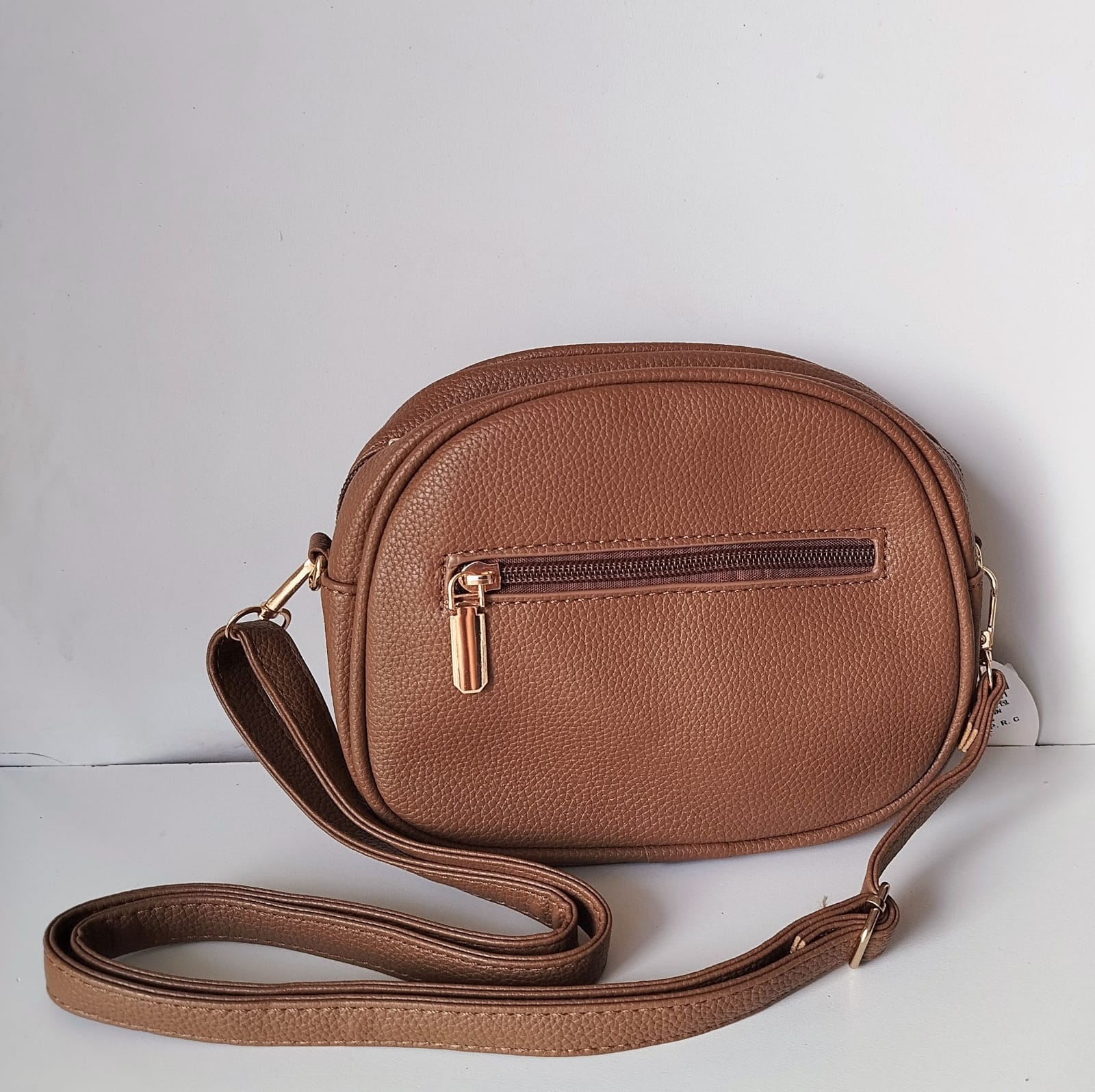 Cartera II - Imagen 4