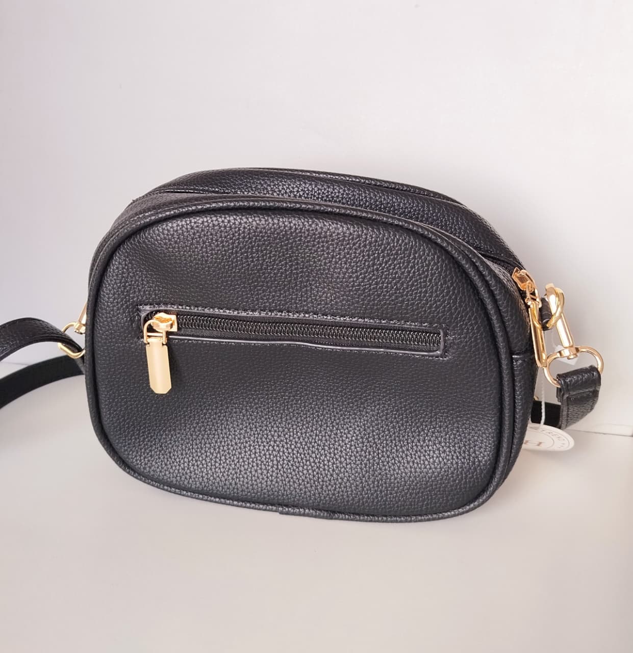 Cartera II - Imagen 3