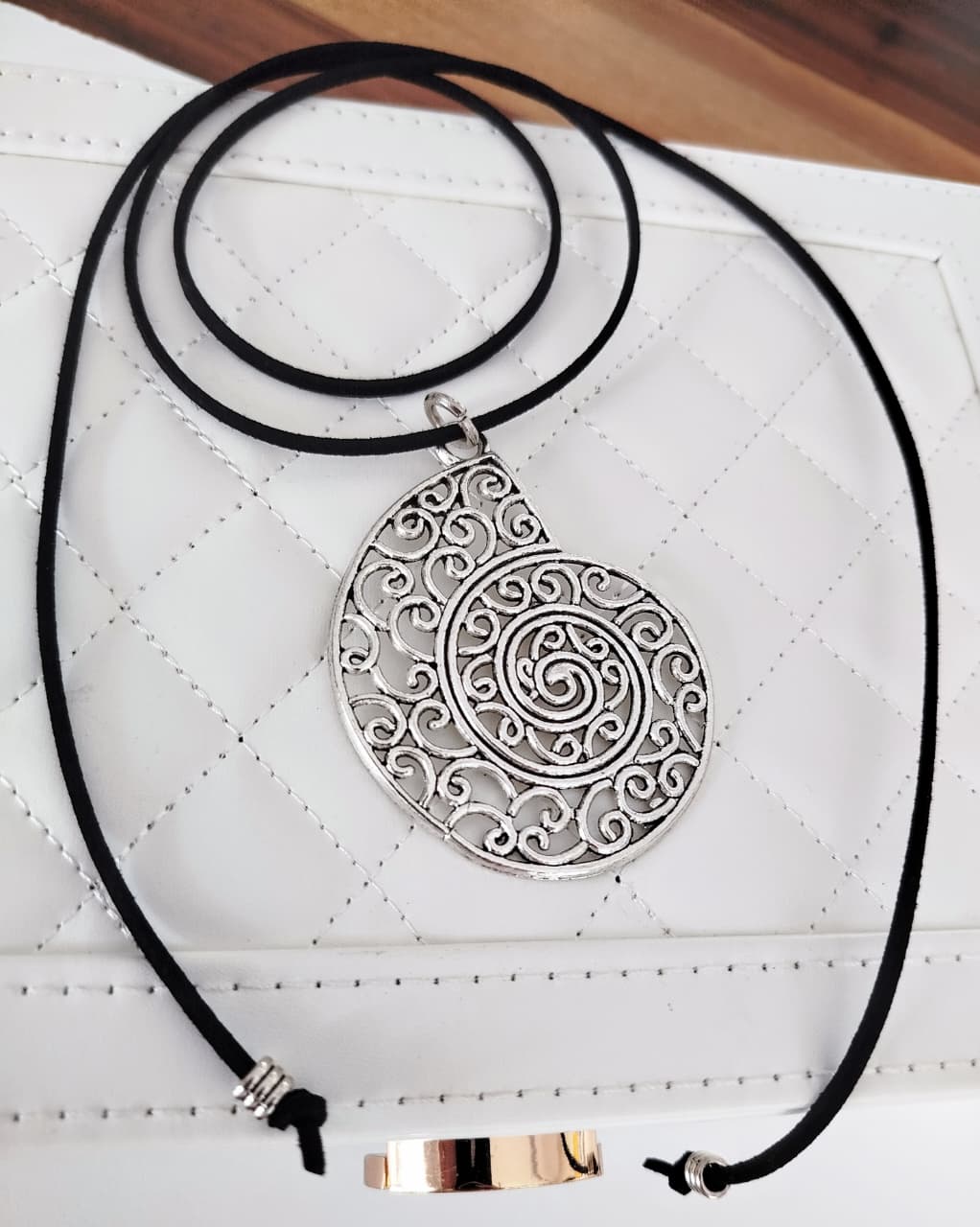 Nautilus I - Imagen 2