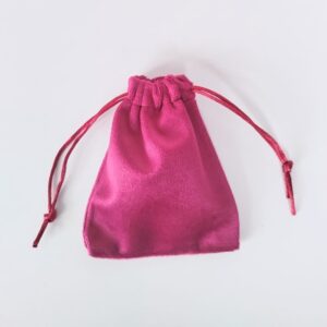 Bolsita pana 10x8cm