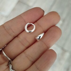 AP11-10mm