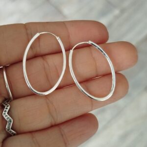 AP15-28mm