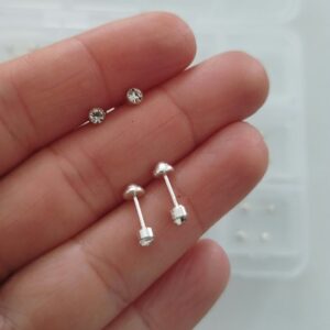 Abridor 05-2.5mm