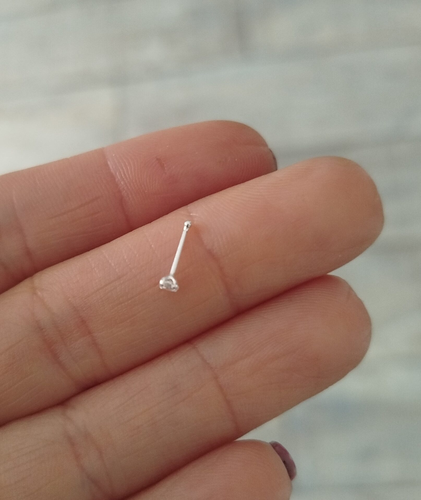 Piercing 04 - Imagen 3