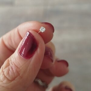 Piercing 04