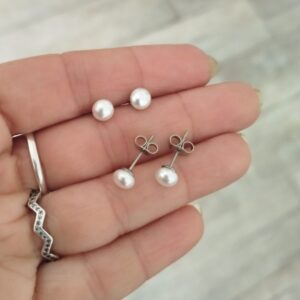 AQ05-5mm