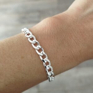 PB60