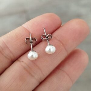 AQ04-3mm
