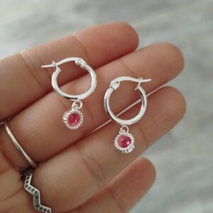 AB84 - Fuchsia