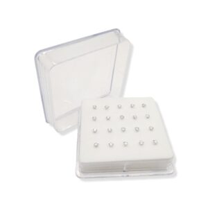 catalogue_image_url
