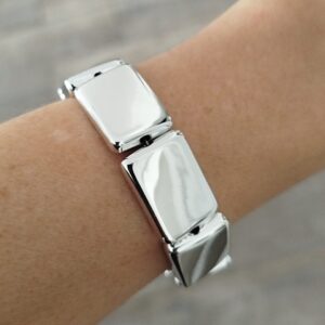 BJ01 Pulsera
