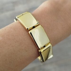 BJ02 Pulsera