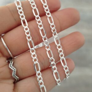 Cad404-60cm