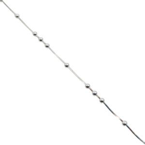 PP20